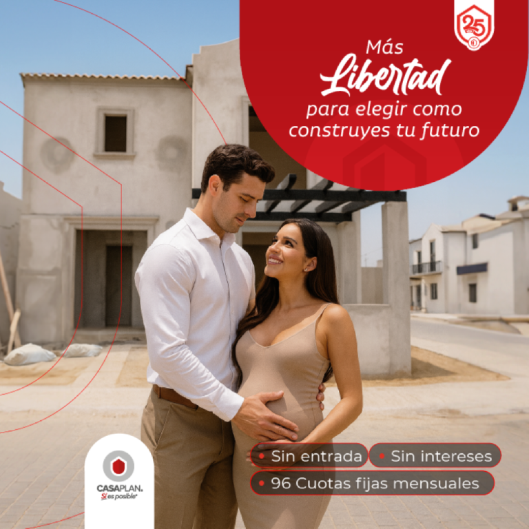 Motorplan Slide 2 - Promociones exclusivas