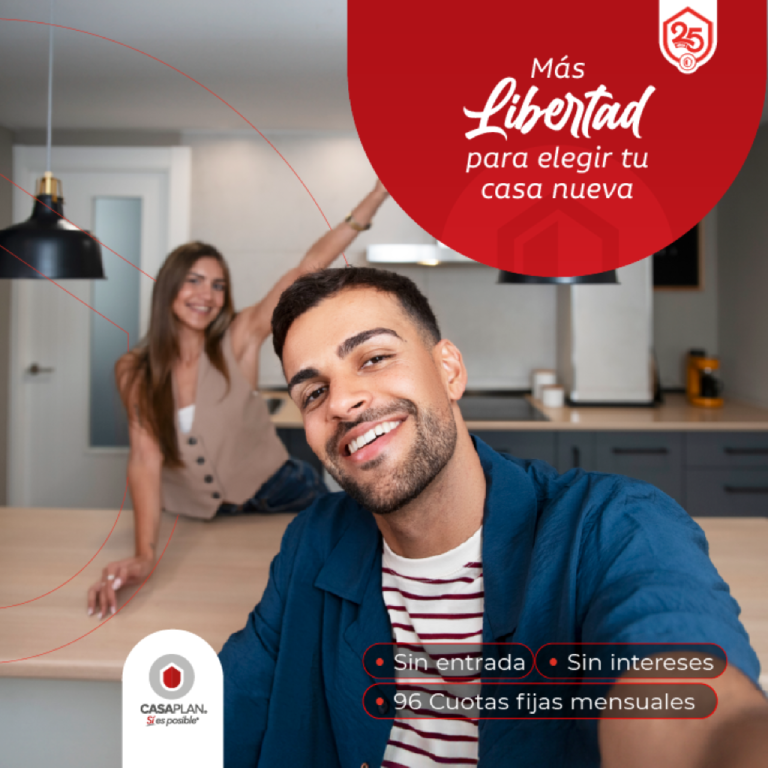 Motorplan Slide 3 - Testimonios de clientes