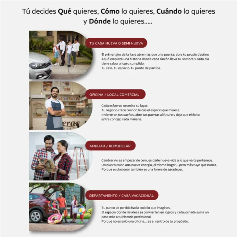 Motorplan Slide 4 - Promociones destacadas